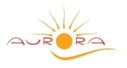Weiter zur Massagepraxis Aurora